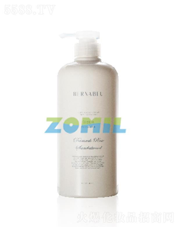 �㽭�����ջ����޹�˾�����{��ֲ���̝�(r��n)��ԡ¶����