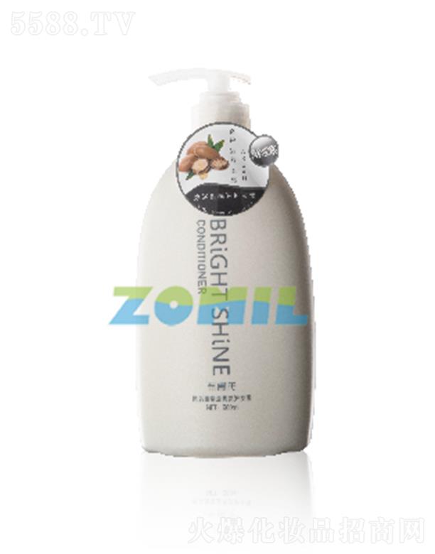 �㽭�����ջ����޹�˾�����{�������o(h��)�l(f��)��oem����