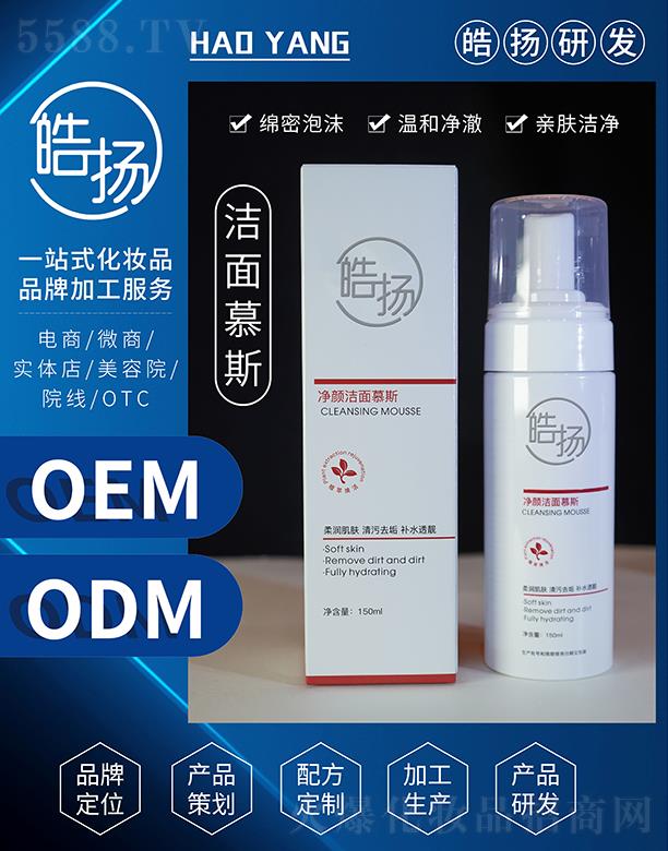 �V���а��ƅ^(q��)�P(y��ng)���yƷ�S���P(y��ng)�����Ľ˹