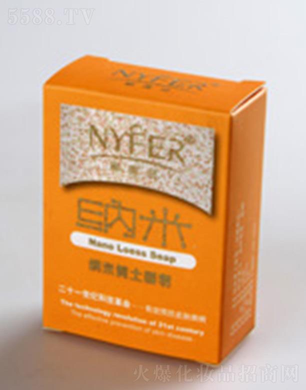 ���݃|���ջ��Ƽ����޹�˾���|���ջ��{���S������