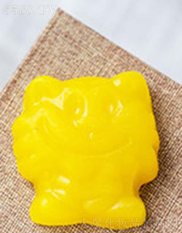 ���݃|���ջ��Ƽ����޹�˾���|���ջ���(chu��ng)��YƷ�M������Ф��