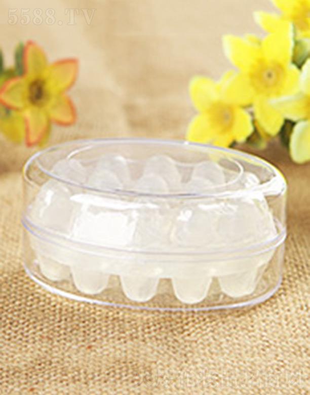 ���݃|���ջ��Ƽ����޹�˾���|���ջ���װ�Ħ��