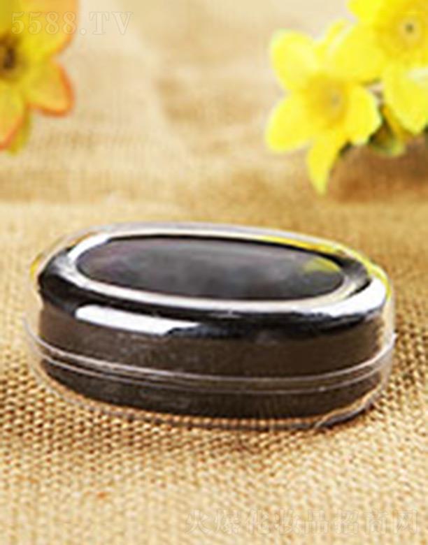 ���݃|���ջ��Ƽ����޹�˾���|���ջ��ֹ���̿��