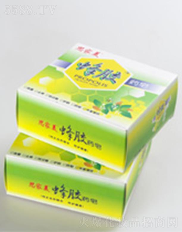 ���݃|���ջ��Ƽ����޹�˾���|���ջ����z��