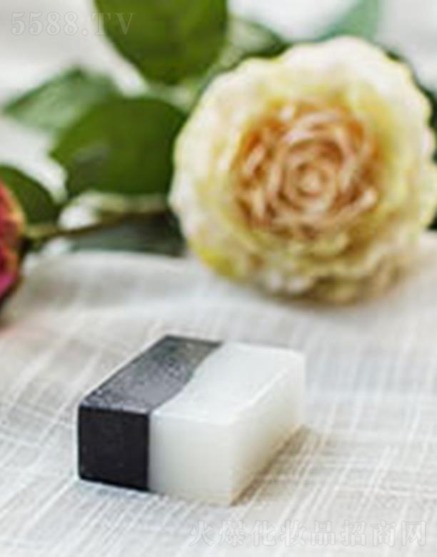 ���݃|���ջ��Ƽ����޹�˾���|���ջ��ڰ׷���