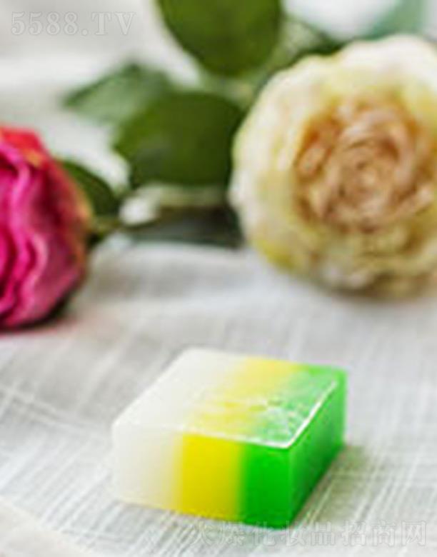 ���݃|���ջ��Ƽ����޹�˾���|���ջ���֮��Ȼ