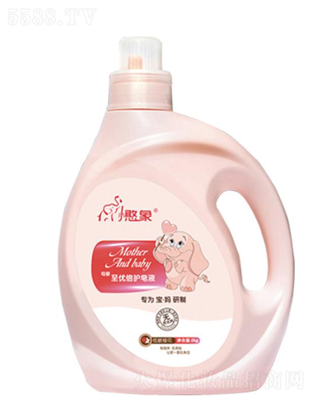 ����ʡ��̩�ջ����޹�˾��С������(y��u)���o(h��)��Һ