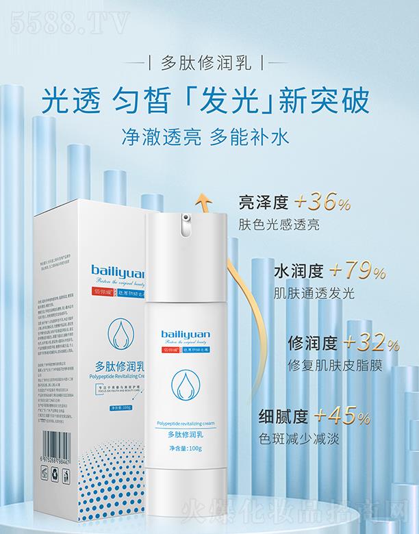 ���Ͼŵ�����Ƽ����޹�˾���ۃ��¶����ޝ�(r��n)��