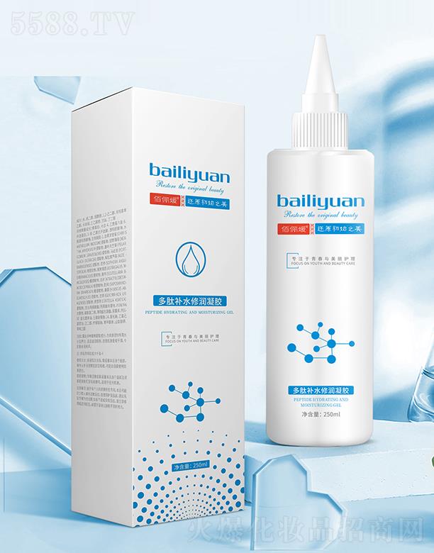 ���Ͼŵ�����Ƽ����޹�˾���ۃ��¶����a(b��)ˮ�ޝ�(r��n)���z