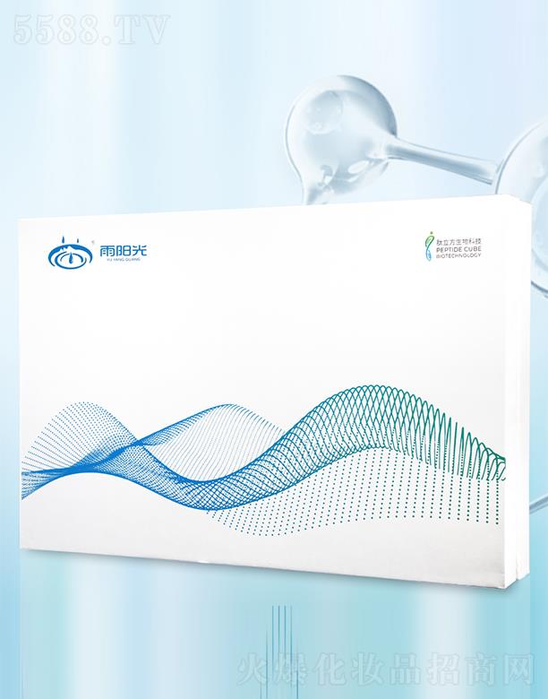 �麣������������Ƽ����޹�˾����ꖹ⟟�������o(h��)�M��