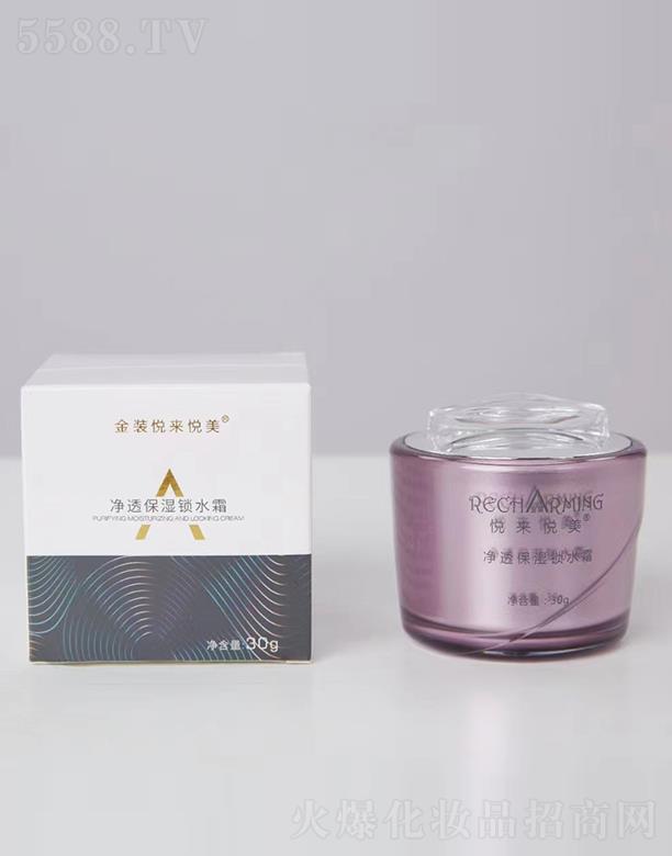 �Ϻ���������Ƽ����޹�˾�����b���퐂����͸�����iˮ˪