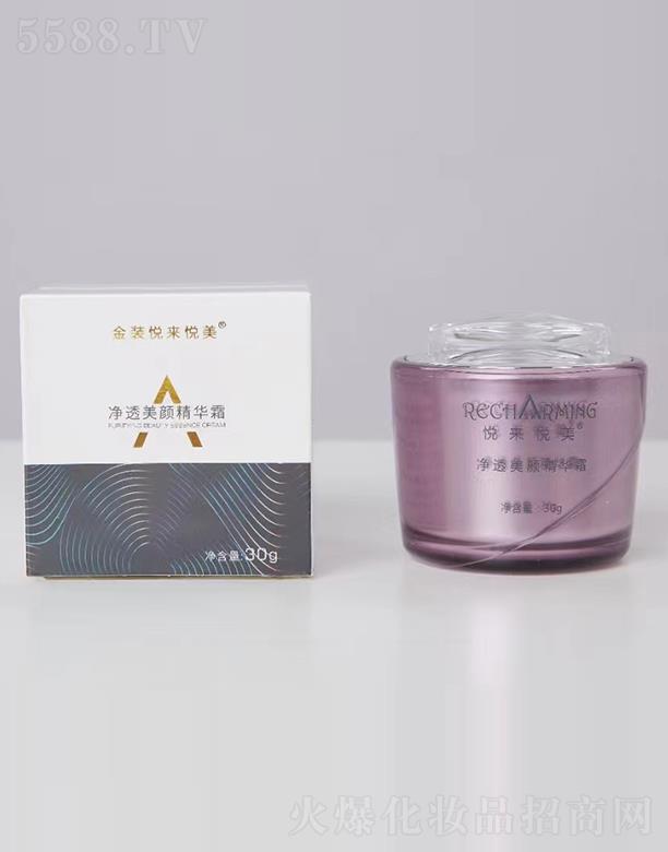 �Ϻ���������Ƽ����޹�˾�����b���퐂����͸����A˪