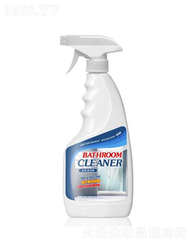 ���������S���Ƽ����޹�˾�������S��ԡ���坍�� 500ml