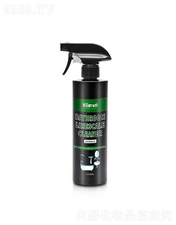 ���������S���Ƽ����޹�˾�������S��ԡ��ˮ���坍�� 500ml