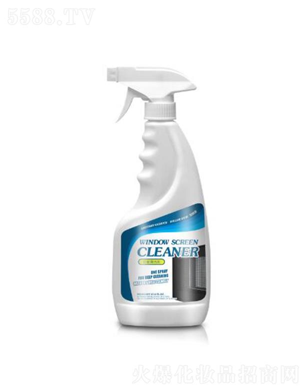 ���������S���Ƽ����޹�˾�������S�������坍�� 500ml