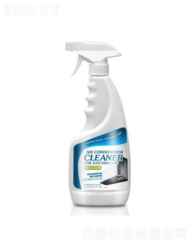 ���������S���Ƽ����޹�˾�������S�����{(di��o)�坍�� 500ml