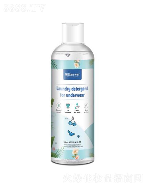 ���������S���Ƽ����޹�˾�������S��Ůʿ��(n��i)���坍�� 300ml