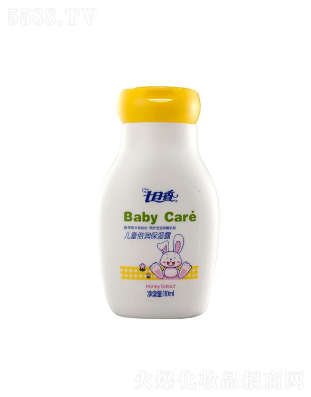 ����ʿ�ջ����F(tu��n)���޹�˾�������ヺͯ��������¶ 110ML