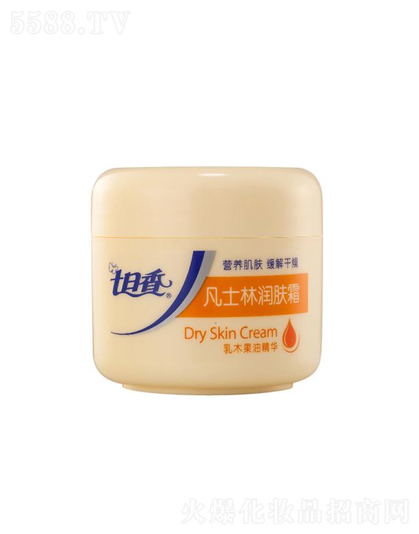 ����ʿ�ջ����F(tu��n)���޹�˾�������㷲ʿ�֝�(r��n)�w˪