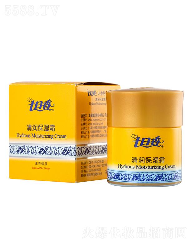 ����ʿ�ջ����F(tu��n)���޹�˾���������坙(r��n)����˪ 32g