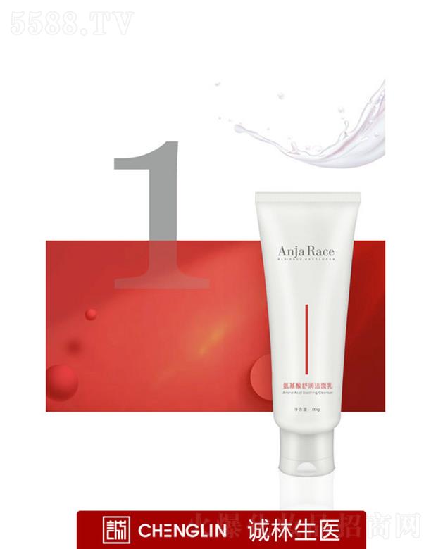 ���ݰ�������Ƽ����޹�˾���\�����t(y��)�������杙������