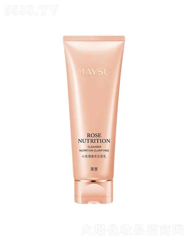 �Ϻ���Ȼ�ü��F���޹�˾������Сõ�����B(y��ng)������