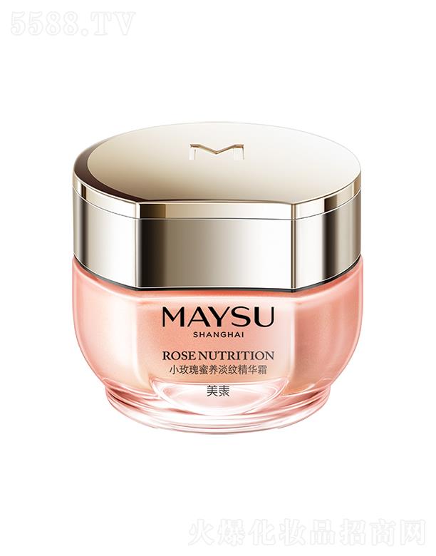 �Ϻ���Ȼ�ü��F���޹�˾������Сõ�����B(y��ng)���y���A˪