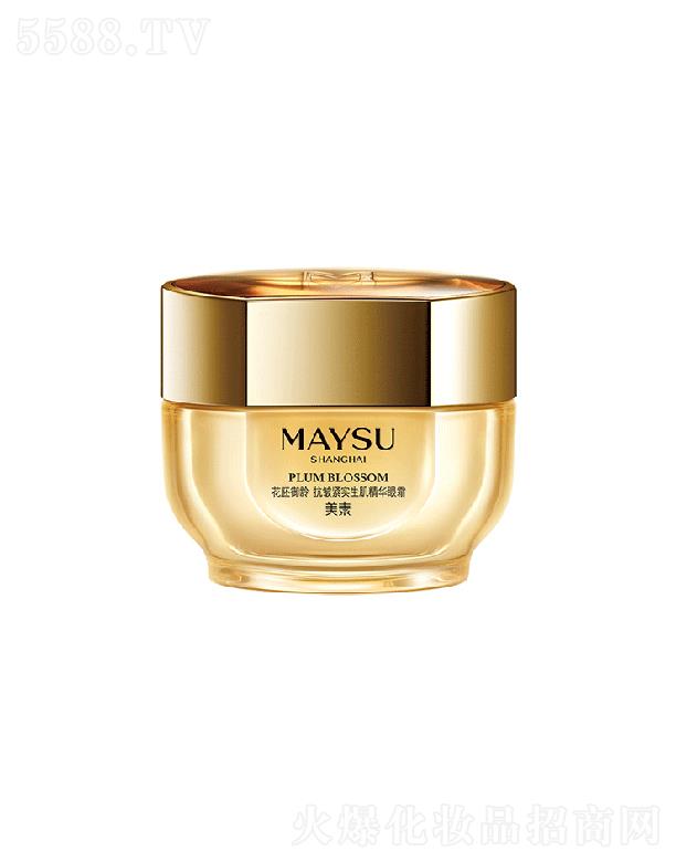 �Ϻ���Ȼ�ü��F���޹�˾�����ػ������g�����o���������A��˪