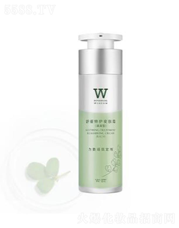 �Ϻ���Ȼ�ü��F���޹�˾��ֲ���ǻ��澏���o���w˪���̝��ͣ�