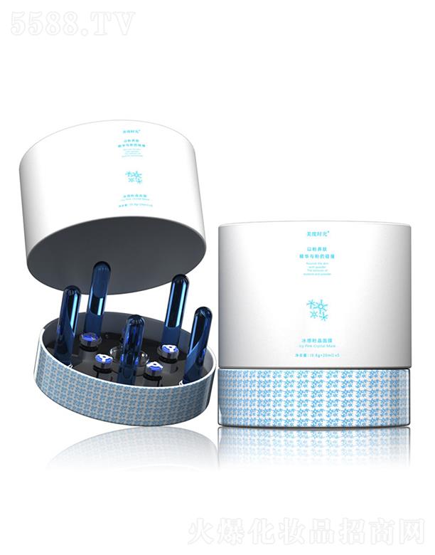 �V��Ʒ�ջ��yƷ���޹�˾�����ȕr����з۾���Ĥ