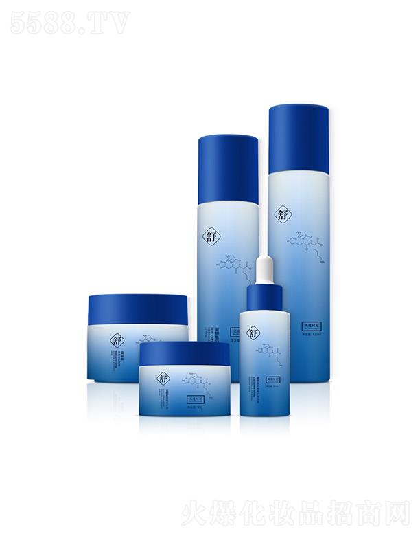 �V��Ʒ�ջ��yƷ���޹�˾�����ȕr���{(l��n)�~���澏ϵ��