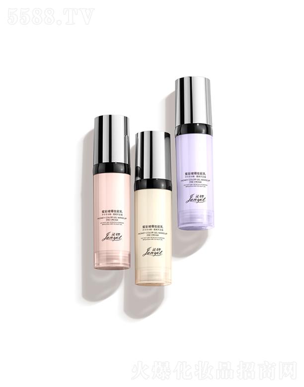 �V��Ʒ�ջ��yƷ���޹�˾����(ji��n)���۲ʆ�ଊyǰ��