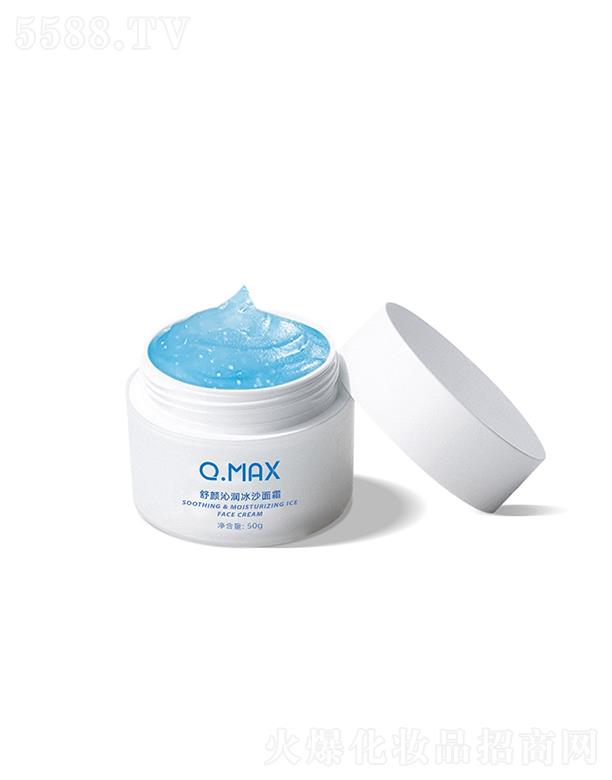 �V��Ʒ�ջ��yƷ���޹�˾��QMAX����ߝ�(r��n)��ɳ��˪