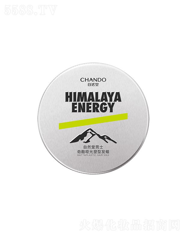 �Ϻ���Ȼ�ü��F���޹�˾����Ȼ����ʿ�ſᆡ�����Ͱl(f��)Ϟ