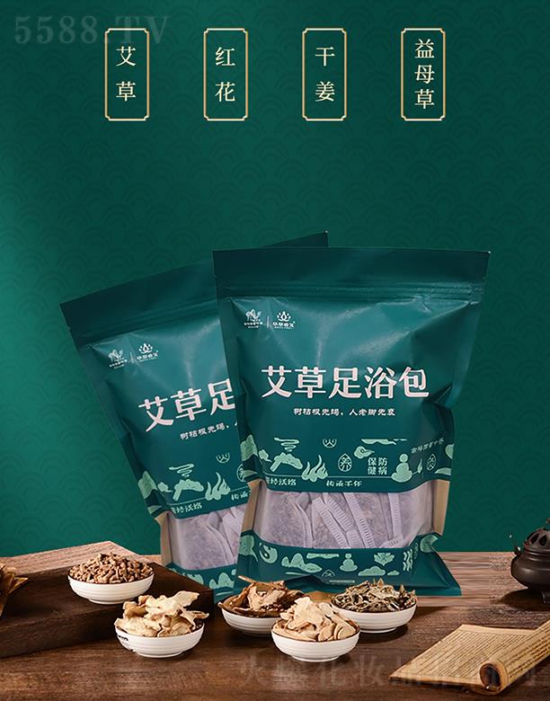 ���χ��t(y��)�A�ݽ����a(ch��n)�I(y��)���F���޹�˾���A���㰬������ԡ��