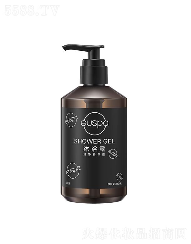 �Ϻ���Ȼ�ü��F(tu��n)���޹�˾����Ȼ��euspa�� ����ԡ¶