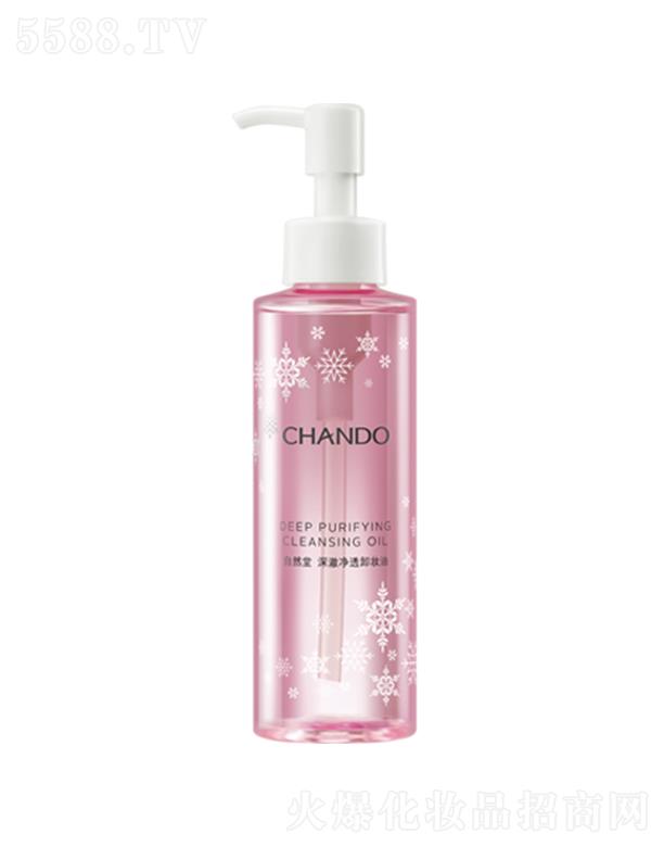 �Ϻ���Ȼ�ü��F(tu��n)���޹�˾����Ȼ�����͸ж�y��