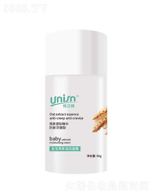 ��(y��u)֮�����V�ݣ����＼�g(sh��)���޹�˾����(y��u)֮����ͯ�����̝�(r��n)��˪