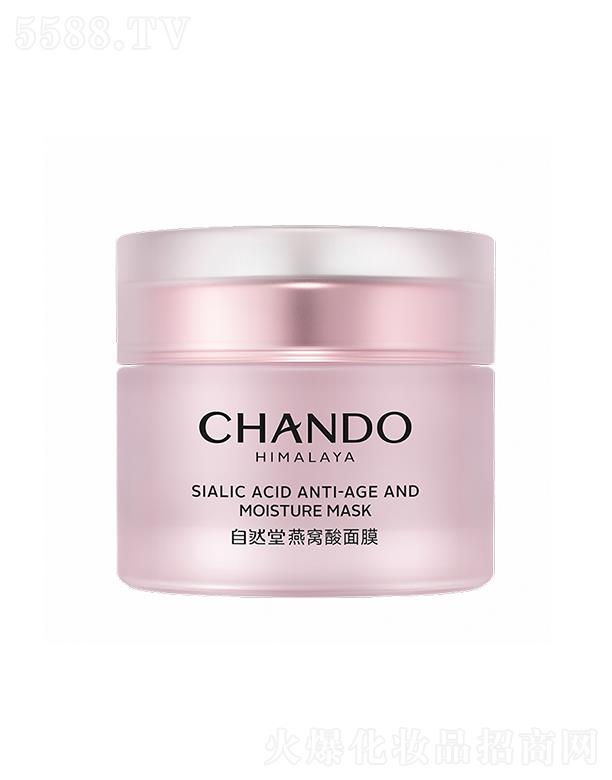 �Ϻ���Ȼ�ü��F(tu��n)���޹�˾����Ȼ����C�����g��֬��Ĥ