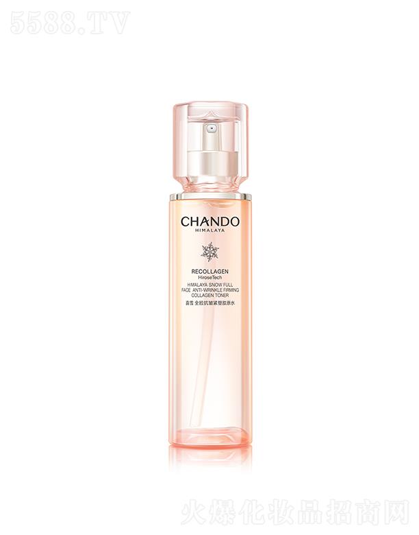 �Ϻ���Ȼ�ü��F(tu��n)���޹�˾����Ȼ��ϲѩȫĘ�����o���zԭˮ