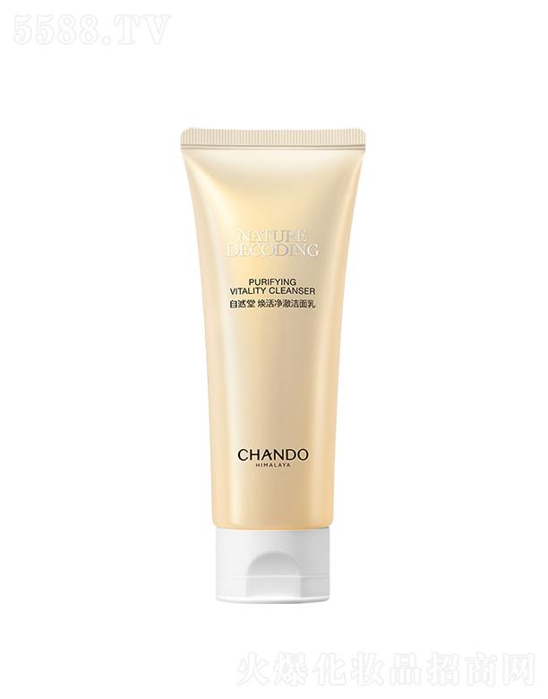 �Ϻ���Ȼ�ü��F(tu��n)���޹�˾����Ȼ�ß������������