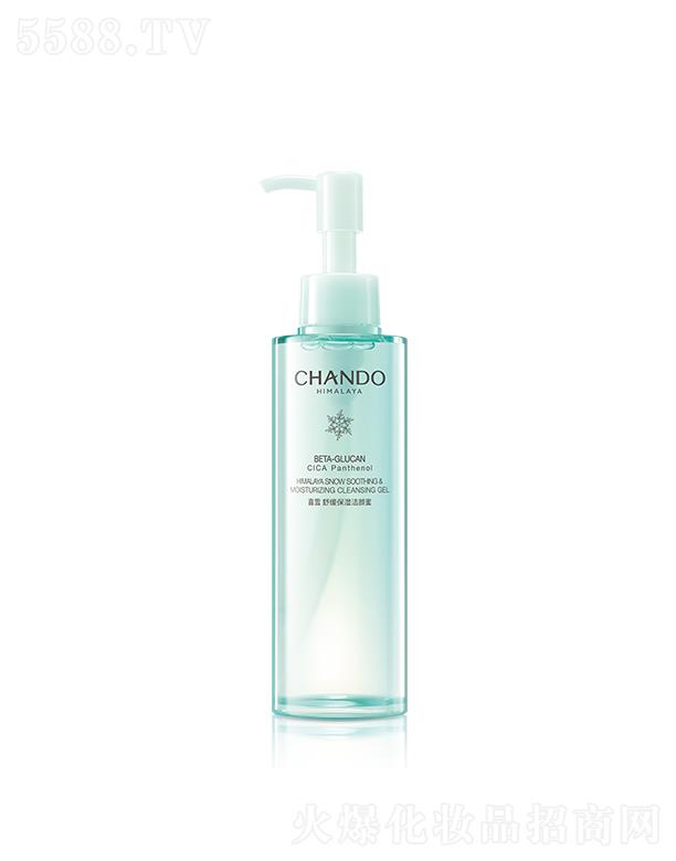 �Ϻ���Ȼ�ü��F(tu��n)���޹�˾����Ȼ��ϲѩ�澏�������