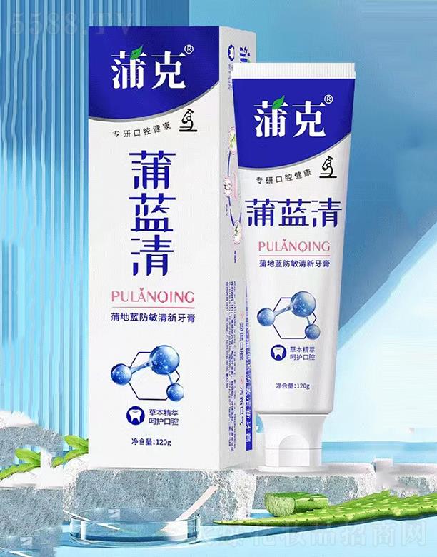 �Ȱ����V�ݣ������o����Ʒ���޹�˾���ѿ��ѵ��{�� ���������� 120g