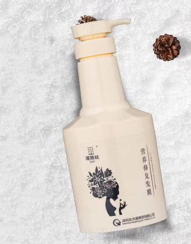 �������Ƚz���yƷ���޹�˾�����Ƚz�I�B(y��ng)�ޏͰl(f��)Ĥ