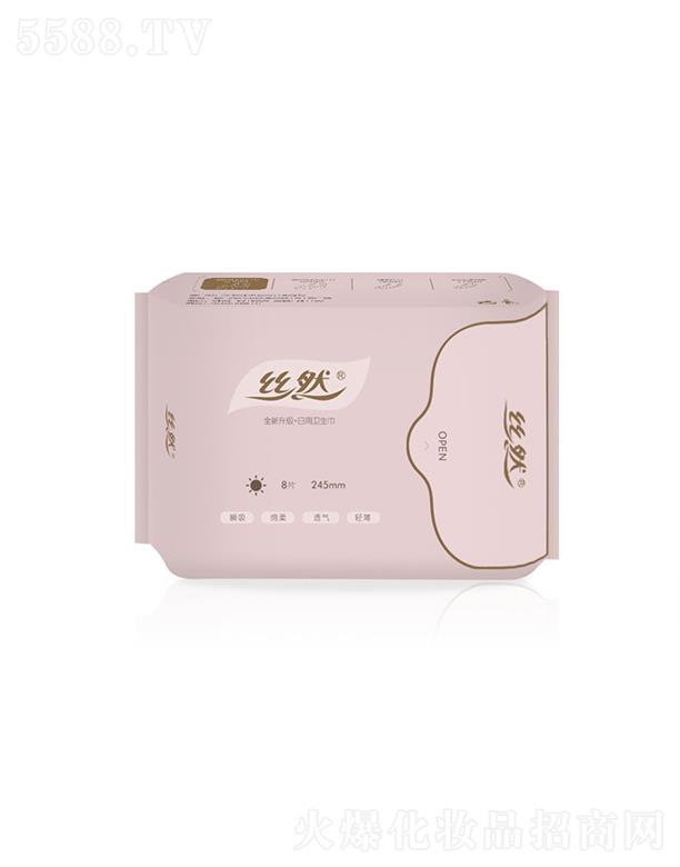 ������ˎ���Ї������޹�˾���zȻ�����l(w��i)����