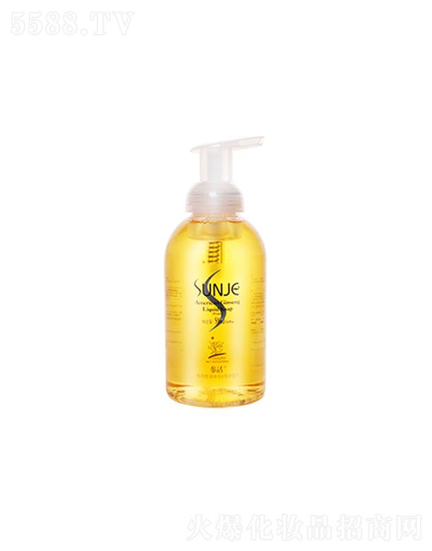 ������ˎ���Ї������޹�˾����������Һ�w������ĭ�ͣ�500ml/ƿ