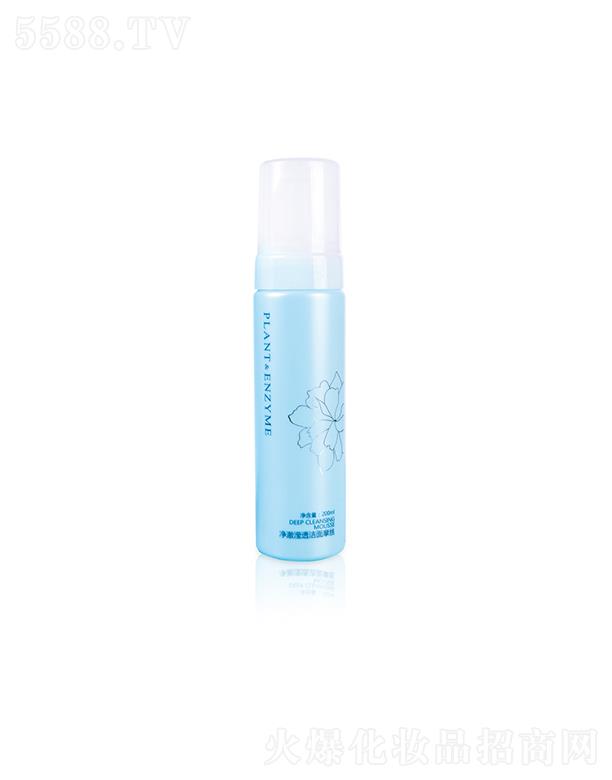 ������ˎ���Ї�(gu��)�����޹�˾�����m���������]͸����Ħ�z