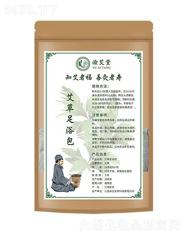 ����ʡ�尬����Ƽ����޹�˾���尬�ð�����ԡ��