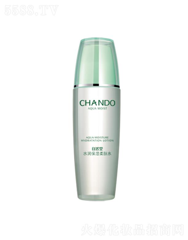 �Ϻ���Ȼ�ü��F(tu��n)���޹�˾����Ȼ��ˮ��(r��n)�������wˮ