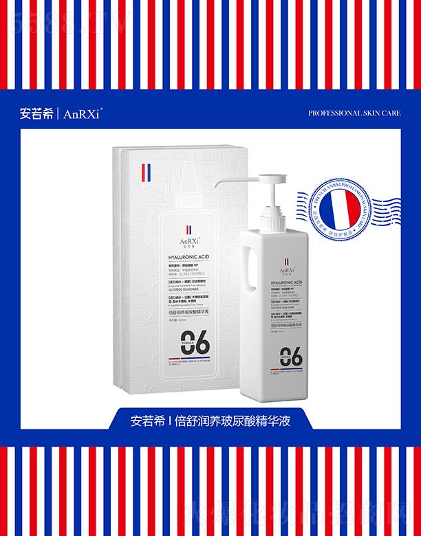 �V�ݶ��m����Ƽ����޹�˾������ϣ���杙�B(y��ng)�����ᾫ�AҺ